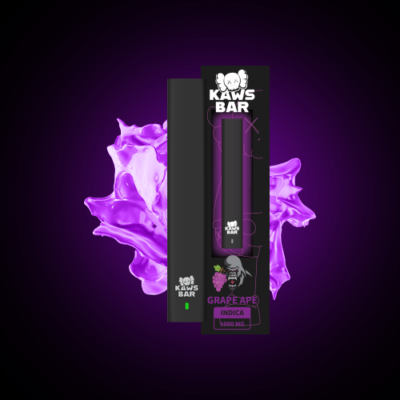 Day vs Night ;When Is The Best Time to Use Moonrocks