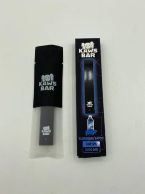 Kawsmoonrock vs Hash What is the difference